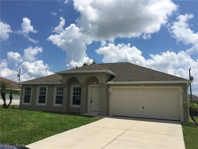 2817 NE 2nd Ave, Cape Coral, FL 33909 - photo 2