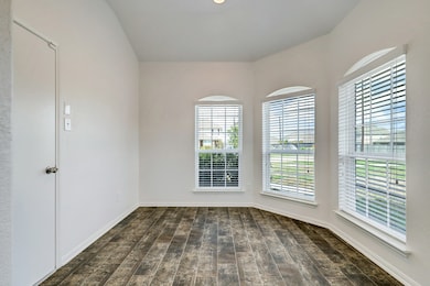 2923 Coachmaker Trail, Rosenberg, TX 77471 - photo 5