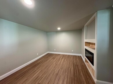 645 County Rd, Turner, ME 04282 - photo 2