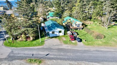 DJI_0765