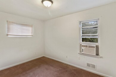 813 E 35th Ct, Gary, IN 46409 - photo 6