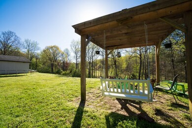 17 Cr 226, Oxford, MS 38655 - photo 2