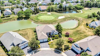 056_dji_0556
