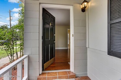 2139 Burpee Dr, Jacksonville, FL 32210 - photo 5