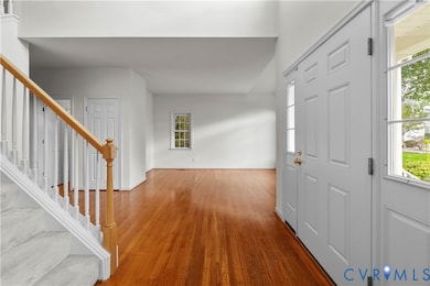 12918 Mill Meadow Ct, Midlothian, VA 23112 - photo 7