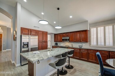Kitchen 5