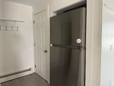 15 Lehner St unit 3, Wolfeboro, NH 03894 - photo 3