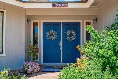 1900 W 15 St, Yuma, AZ 85364 - photo 4