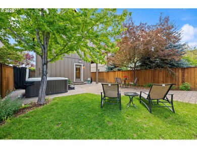 63115 De Haviland St, Bend, OR 97701 - photo 5