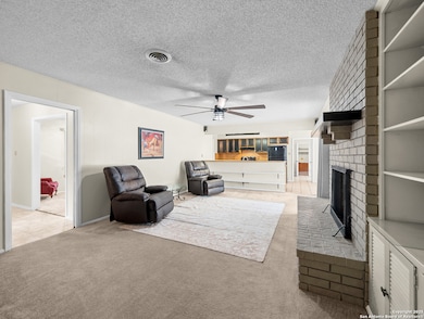 22 Sunrise Dr, Pleasanton, TX 78064 - photo 5