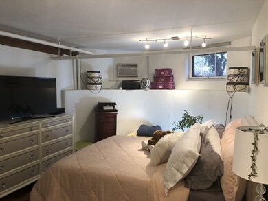 1793 Beacon St unit 1, Brookline, MA 02445 - photo 6