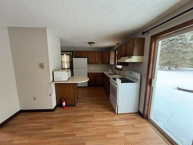 13 Mill Brook Rd unit A, Gray, ME 04039 - photo 3