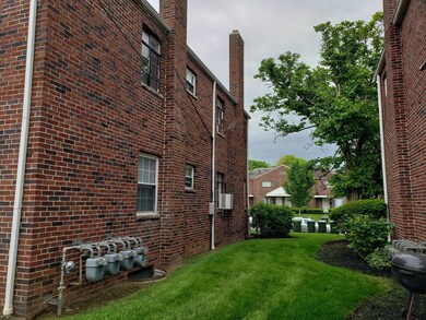 20190513_154142_resized_1
