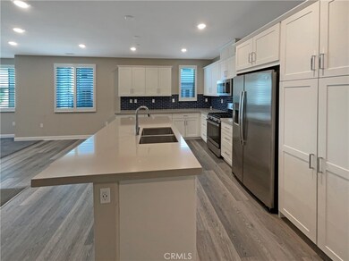 10411 Walden Way, San Diego, CA 92126 - photo 6