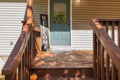 266AnthonyWayForsythMO_-10