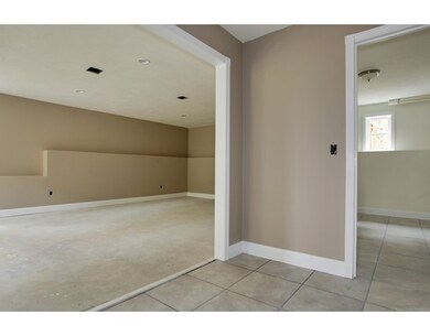 78 Groton Rd, Shirley, MA 01464 - photo 4