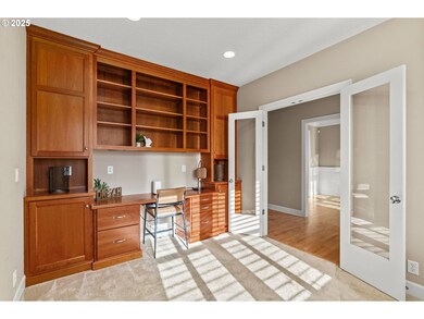 1163 Cedar Ridge Dr, Eugene, OR 97401 - photo 5