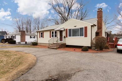 496 Main St, Walpole, MA 02081 - photo 2