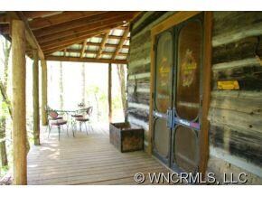 712 Deacon Rd, Burnsville, NC 28714 - photo 4