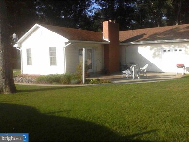 2485 S Brookfield St, Vineland, NJ 08361 - photo 7