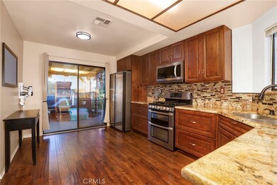 37621 15th St E, Palmdale, CA 93550 - photo 3