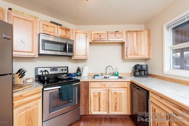 1516 Summit View St, Anchorage, AK 99504 - photo 3