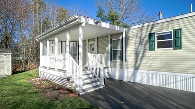 15 Patio Park Ln, Gorham, ME 04038 - photo 3