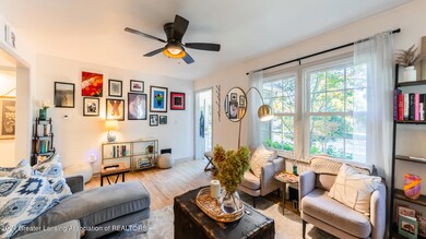 821Snyder-7