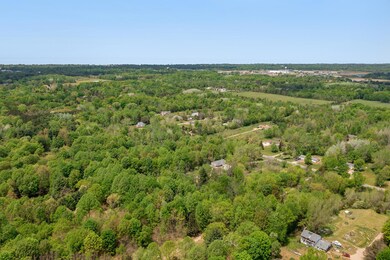 DJI_0030