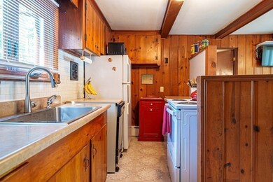 6 Yale Rd, Hopkinton, MA 01748 - photo 4