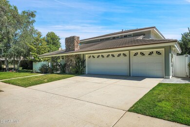 06-2094 Bridgegate Court-6