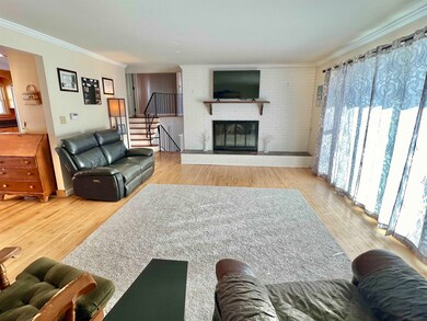 227 Waterman Cir, Saint Johnsbury, VT 05819 - photo 7