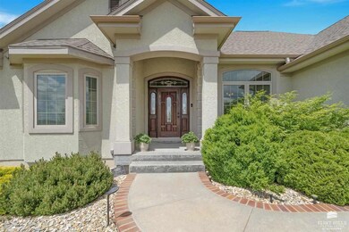 3604 Eastridge Cir, Manhattan, KS 66503 - photo 5