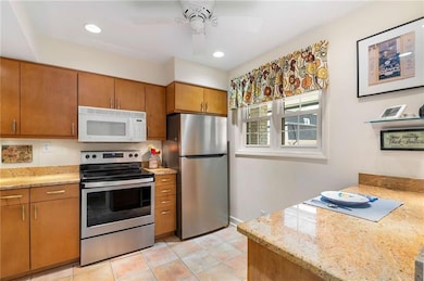 5180 Chemin de Vie NE, Atlanta, GA 30342 - photo 3