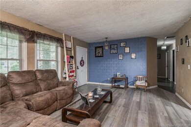 239 Factory Dr, Austin, IN 47102 - photo 6