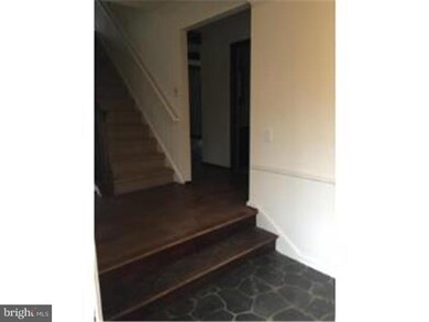 5 Sturbridge Ct, Medford, NJ 08055 - photo 2