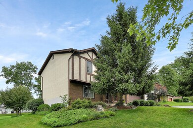 350 E Columbus St-2