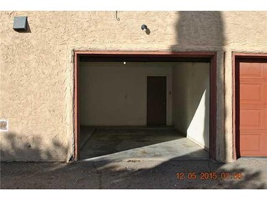 10612 Springwood Dr unit C, El Paso, TX 79935 - photo 6