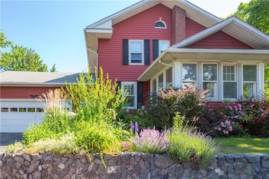 218 Bradley St, Portland, ME 04103 - photo 2