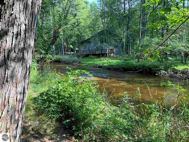 2064 W P M Ln, Baldwin, MI 49304 - photo 7