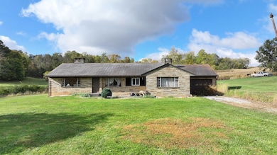 2428 Applegate Rd, Lucas, OH 44843 - photo 7