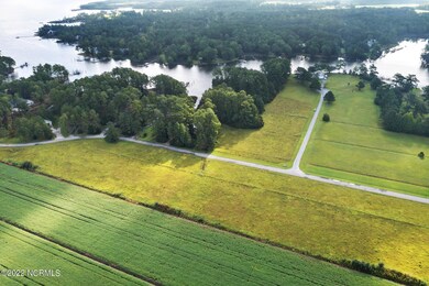 4-web-or-mls-DJI_0867