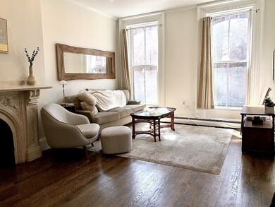 71 Rutland St unit 2, Boston, MA 02118 - photo 3