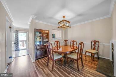 3404 Keswick Way, West Chester, PA 19382 - photo 7