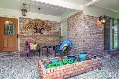 2311 Inda Ave, Pensacola, FL 32526 - photo 2