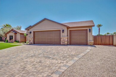 0001-McLellan (1)