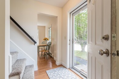 67 Atlantic Ave, South Portland, ME 04106 - photo 3