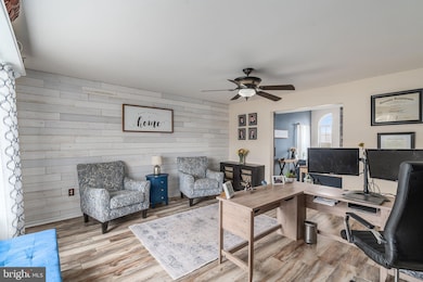 3204 Dovecote Dr, Quakertown, PA 18951 - photo 7