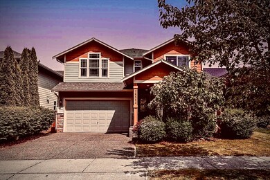 16513 37th Dr SE, Bothell, WA 98012 - photo 2