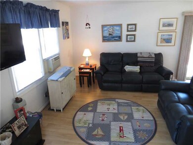 Living Room. Living Room